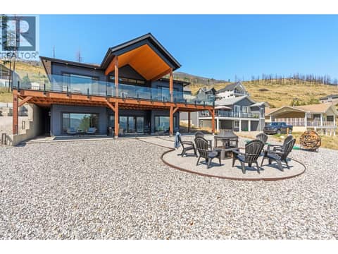 Photo 61 of 8 Kenyon Road, Okanagan North, Vernon