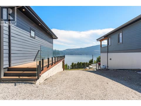 Photo 63 of 8 Kenyon Road, Okanagan North, Vernon