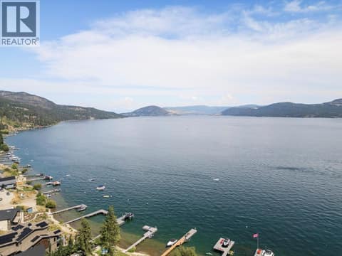 Photo 7 of 8 Kenyon Road, Okanagan North, Vernon