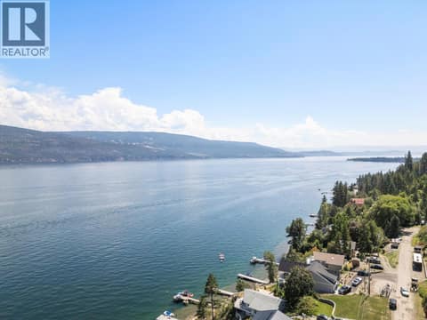 Photo 8 of 8 Kenyon Road, Okanagan North, Vernon