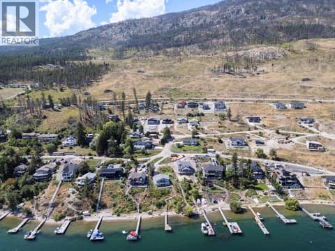 Photo 9 of 8 Kenyon Road, Okanagan North, Vernon