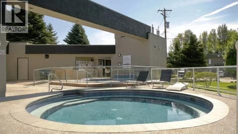 Photo 12 of 415 Commonwealth Road Unit# 859, Lake Country East / Oyama, Kelowna