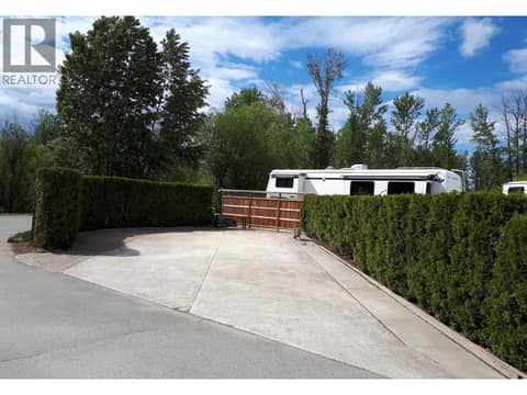 Photo 4 of 415 Commonwealth Road Unit# 859, Lake Country East / Oyama, Kelowna