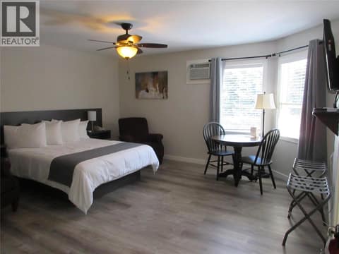 Photo 10 of 415 Commonwealth Road Unit# 1621, Lake Country East / Oyama, Kelowna