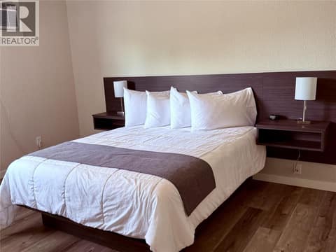 Photo 11 of 415 Commonwealth Road Unit# 1621, Lake Country East / Oyama, Kelowna