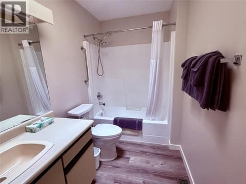 Photo 12 of 415 Commonwealth Road Unit# 1621, Lake Country East / Oyama, Kelowna