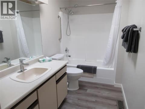 Photo 13 of 415 Commonwealth Road Unit# 1621, Lake Country East / Oyama, Kelowna