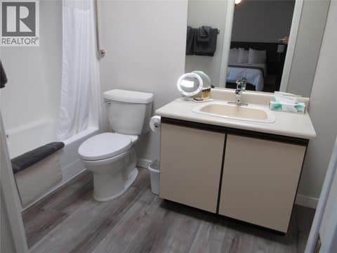 Photo 14 of 415 Commonwealth Road Unit# 1621, Lake Country East / Oyama, Kelowna