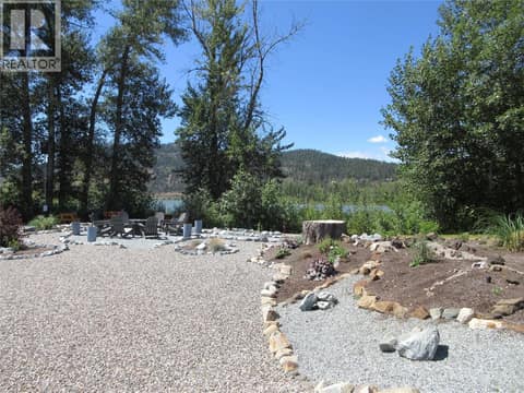Photo 19 of 415 Commonwealth Road Unit# 1621, Lake Country East / Oyama, Kelowna