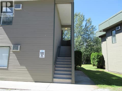 Photo 2 of 415 Commonwealth Road Unit# 1621, Lake Country East / Oyama, Kelowna