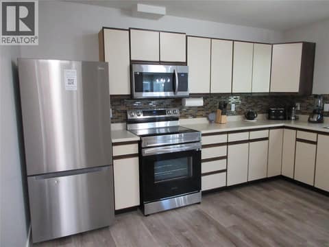 Photo 5 of 415 Commonwealth Road Unit# 1621, Lake Country East / Oyama, Kelowna