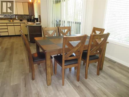 Photo 6 of 415 Commonwealth Road Unit# 1621, Lake Country East / Oyama, Kelowna