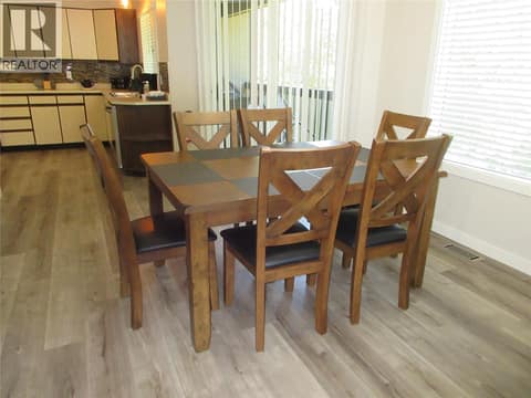 Photo 6 of 415 Commonwealth Road Unit# 1621, Lake Country East / Oyama, Kelowna