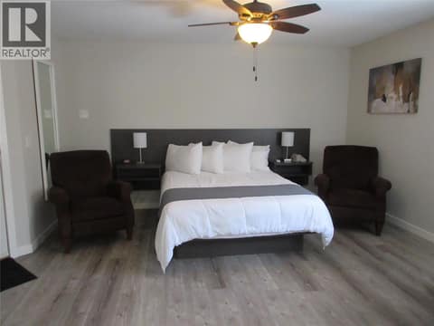 Photo 9 of 415 Commonwealth Road Unit# 1621, Lake Country East / Oyama, Kelowna
