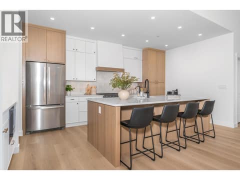 Photo 11 of 195 Sarsons Drive Lot# 10, Middleton Mountain Coldstream