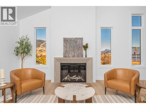 Photo 16 of 195 Sarsons Drive Lot# 10, Middleton Mountain Coldstream