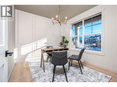 Photo 18 of 195 Sarsons Drive Lot# 10, Middleton Mountain Coldstream