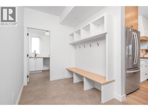 Photo 21 of 195 Sarsons Drive Lot# 10, Middleton Mountain Coldstream
