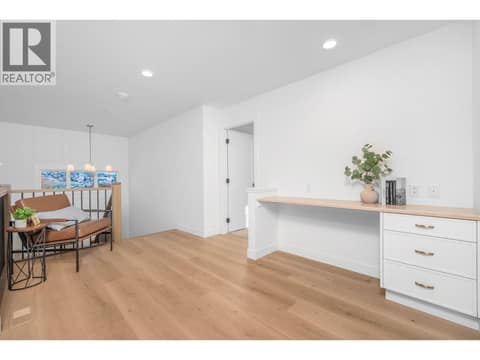 Photo 23 of 195 Sarsons Drive Lot# 10, Middleton Mountain Coldstream