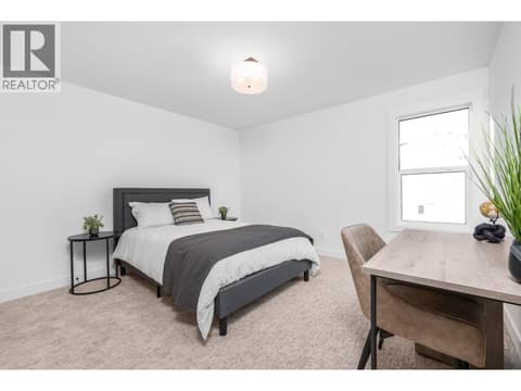 Photo 24 of 195 Sarsons Drive Lot# 10, Middleton Mountain Coldstream