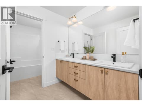 Photo 25 of 195 Sarsons Drive Lot# 10, Middleton Mountain Coldstream
