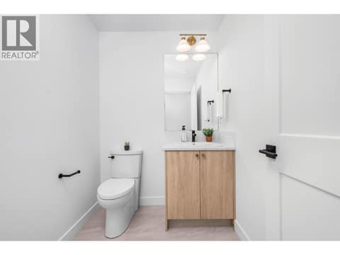 Photo 28 of 195 Sarsons Drive Lot# 10, Middleton Mountain Coldstream