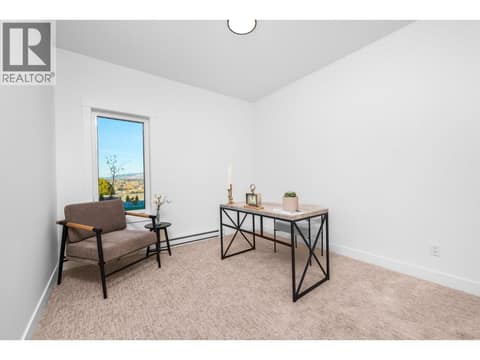 Photo 31 of 195 Sarsons Drive Lot# 10, Middleton Mountain Coldstream