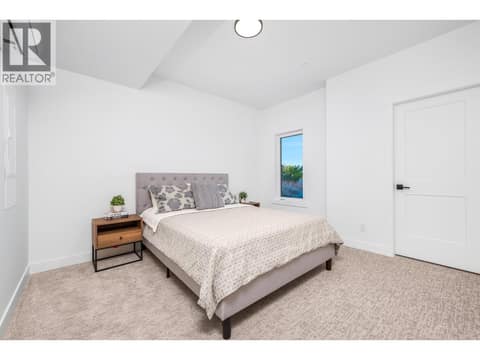 Photo 32 of 195 Sarsons Drive Lot# 10, Middleton Mountain Coldstream
