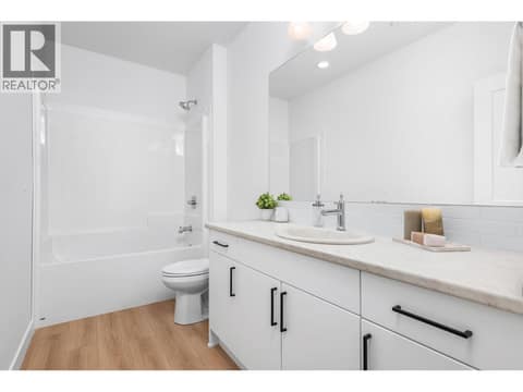 Photo 33 of 195 Sarsons Drive Lot# 10, Middleton Mountain Coldstream