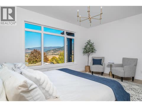 Photo 6 of 195 Sarsons Drive Lot# 10, Middleton Mountain Coldstream