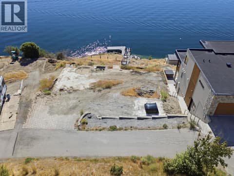 Photo 13 of 1075 Westside Road, Westside Road, West Kelowna