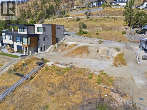 Photo 14 of 1075 Westside Road, Westside Road, West Kelowna