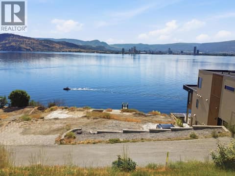 Photo 15 of 1075 Westside Road, Westside Road, West Kelowna