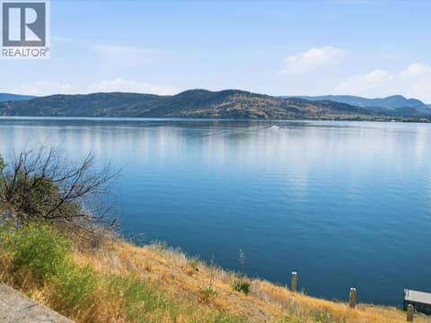 Photo 5 of 1075 Westside Road, Westside Road, West Kelowna