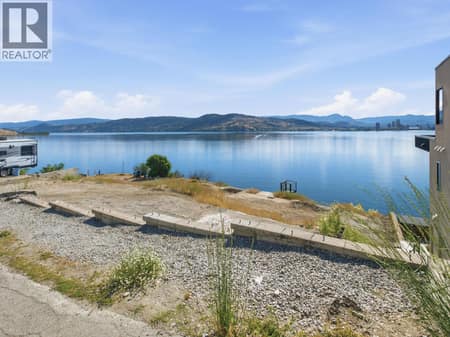 Photo 6 of 1075 Westside Road, Westside Road, West Kelowna