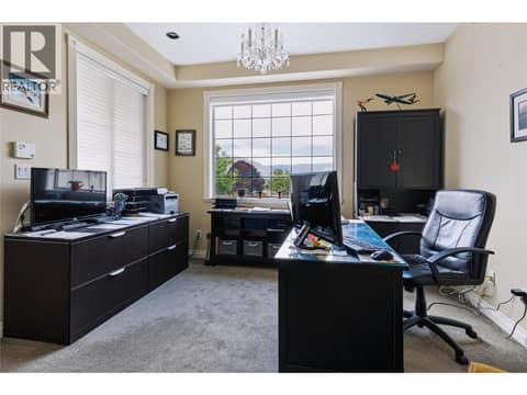 Photo 16 of 102 Westview Drive, Wiltse/Valleyview, Penticton