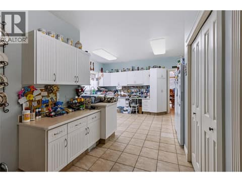 Photo 18 of 102 Westview Drive, Wiltse/Valleyview, Penticton