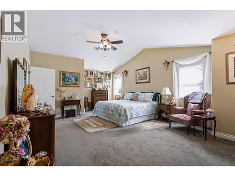 Photo 20 of 102 Westview Drive, Wiltse/Valleyview, Penticton