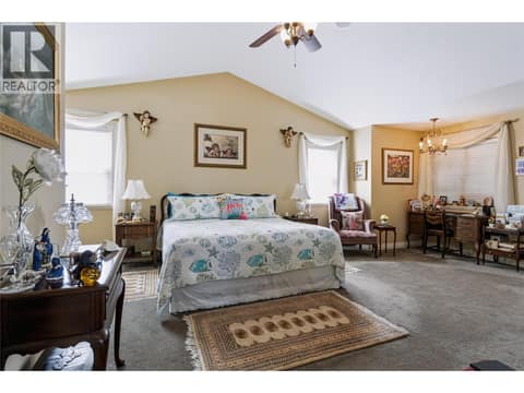 Photo 21 of 102 Westview Drive, Wiltse/Valleyview, Penticton