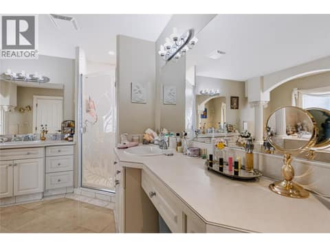 Photo 22 of 102 Westview Drive, Wiltse/Valleyview, Penticton