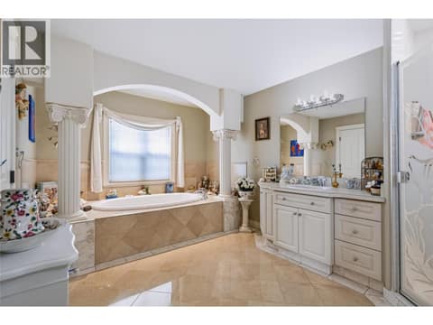 Photo 23 of 102 Westview Drive, Wiltse/Valleyview, Penticton