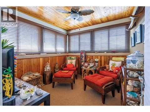 Photo 24 of 102 Westview Drive, Wiltse/Valleyview, Penticton