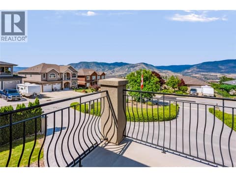 Photo 26 of 102 Westview Drive, Wiltse/Valleyview, Penticton