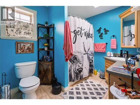 Photo 27 of 102 Westview Drive, Wiltse/Valleyview, Penticton