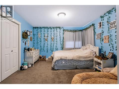 Photo 28 of 102 Westview Drive, Wiltse/Valleyview, Penticton