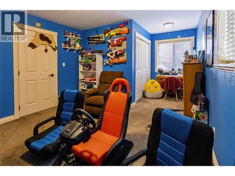 Photo 29 of 102 Westview Drive, Wiltse/Valleyview, Penticton