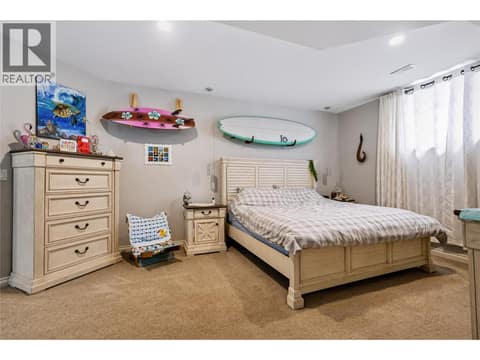 Photo 30 of 102 Westview Drive, Wiltse/Valleyview, Penticton