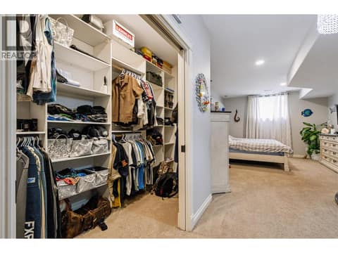 Photo 31 of 102 Westview Drive, Wiltse/Valleyview, Penticton