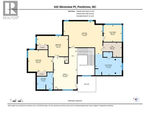 Photo 32 of 102 Westview Drive, Wiltse/Valleyview, Penticton