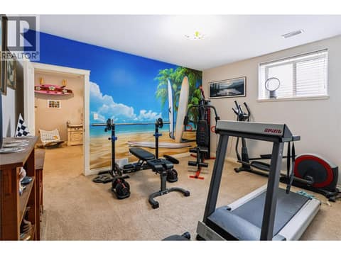 Photo 33 of 102 Westview Drive, Wiltse/Valleyview, Penticton